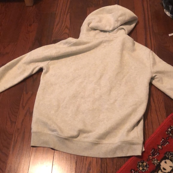 New York hoodie - Picture 2 of 3